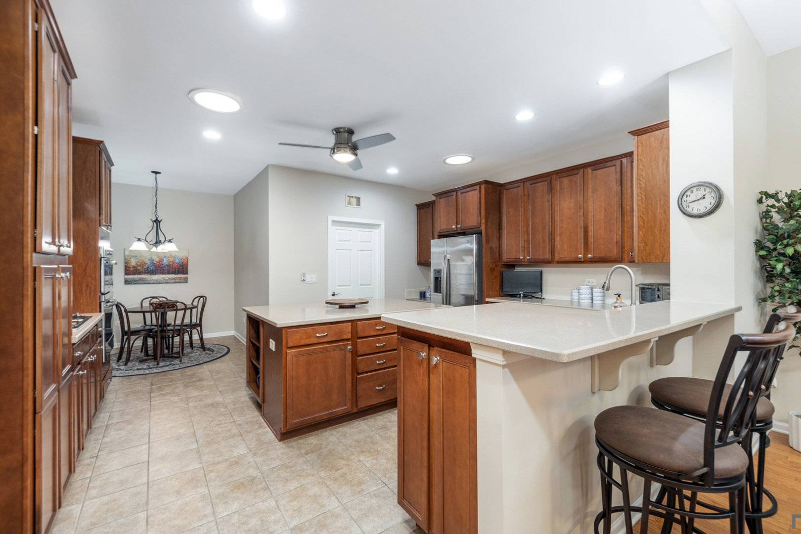 2852 Normandy Circle Naperville IL 60564