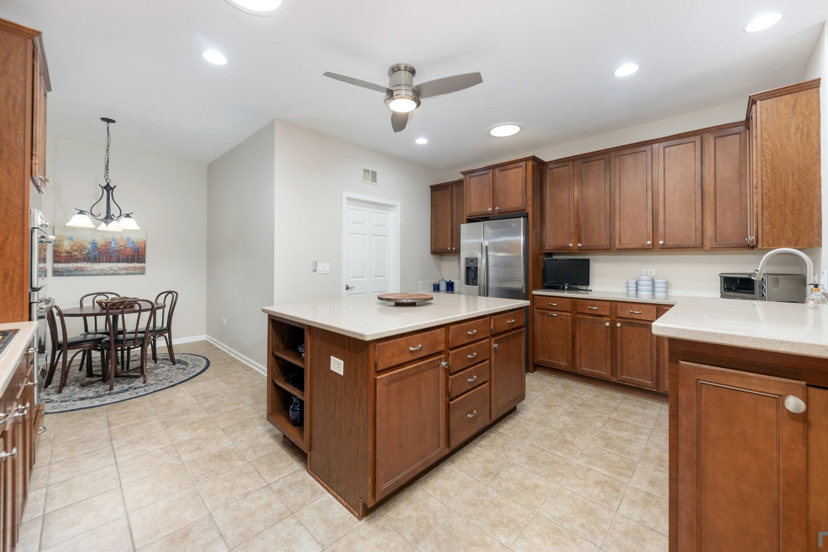 2852 Normandy Circle Naperville IL 60564