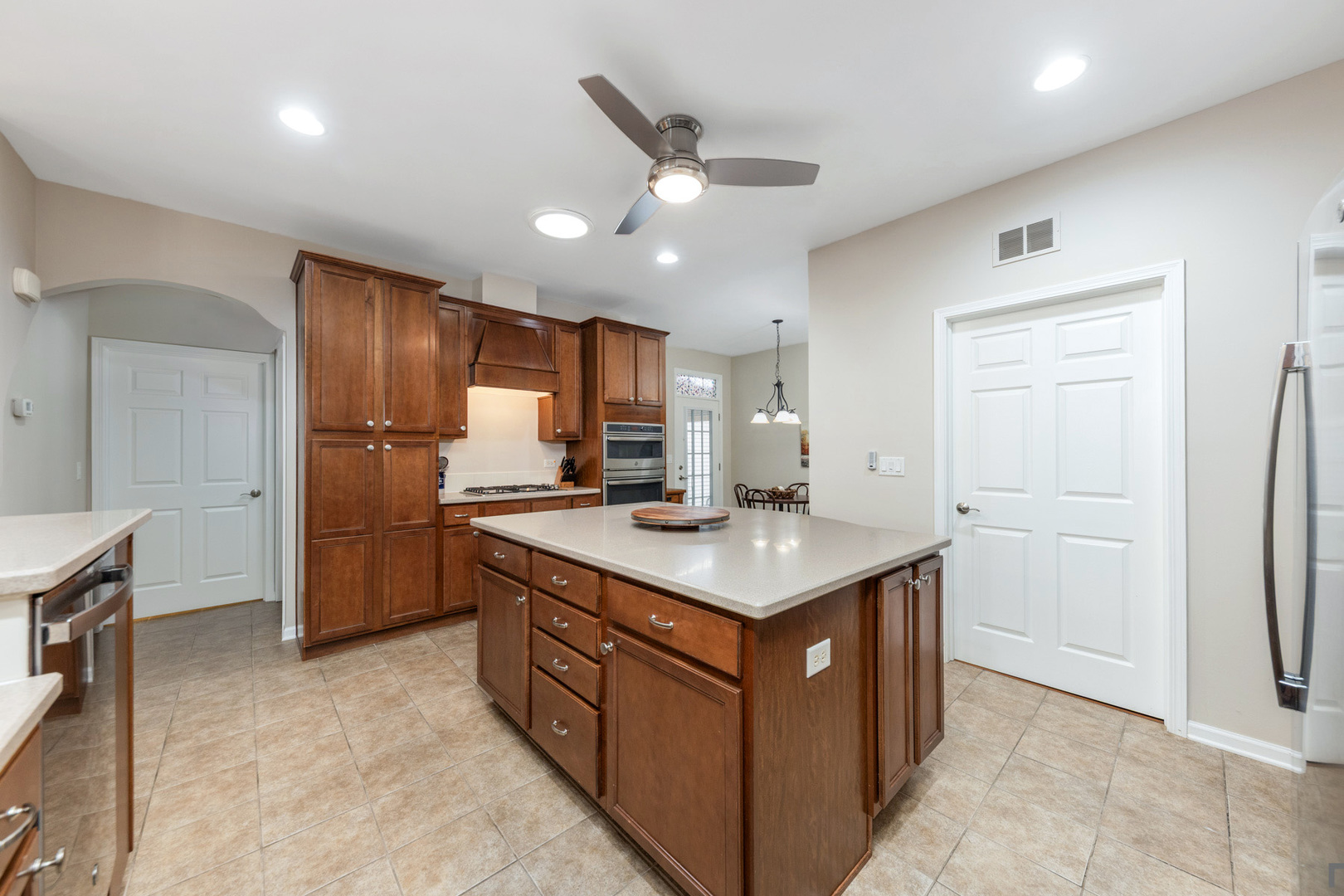 2852 Normandy Circle Naperville IL 60564
