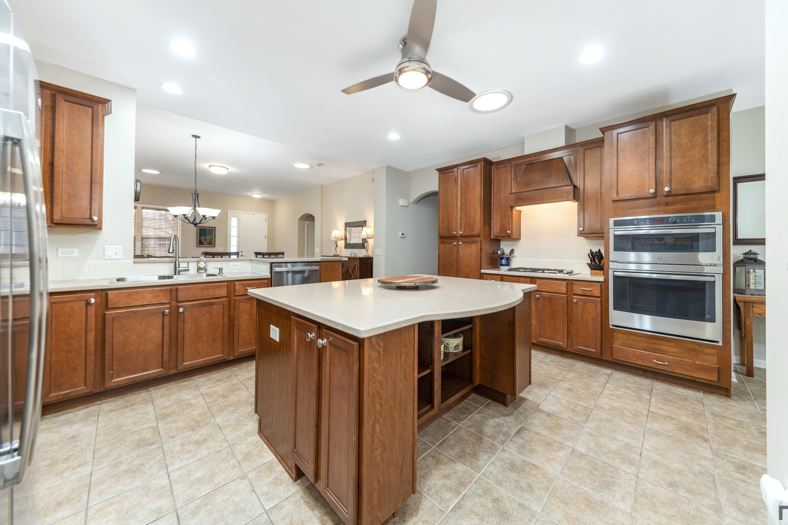 2852 Normandy Circle Naperville IL 60564
