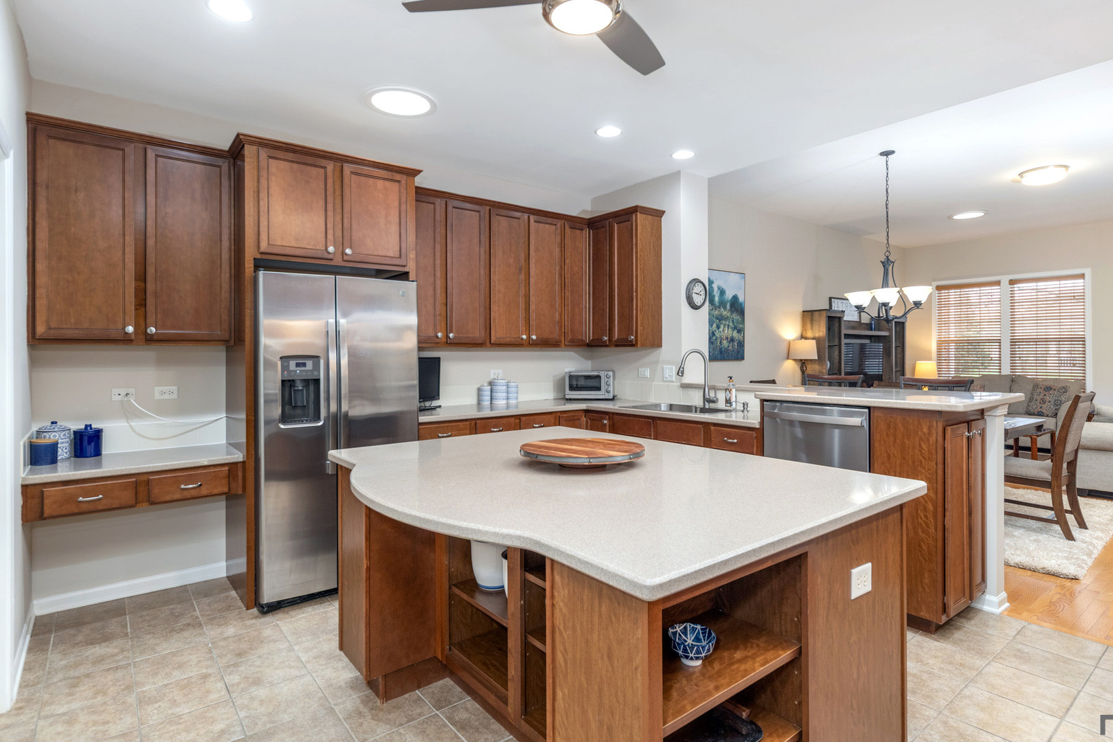 2852 Normandy Circle Naperville IL 60564