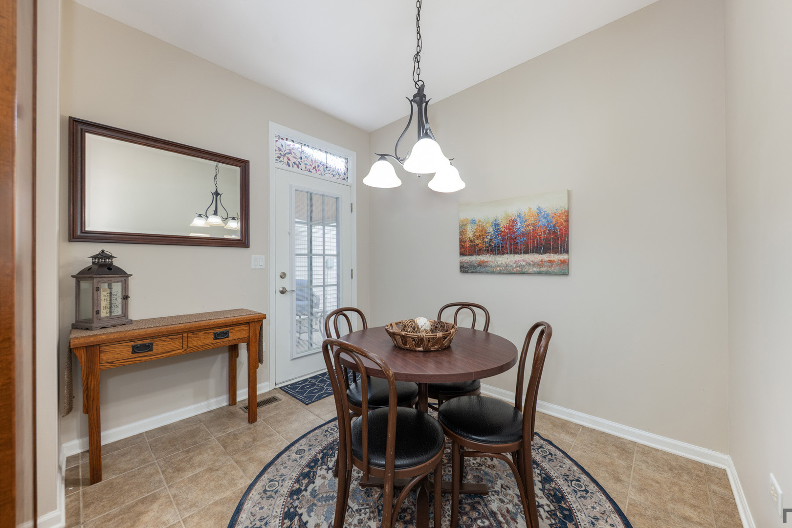 2852 Normandy Circle Naperville IL 60564