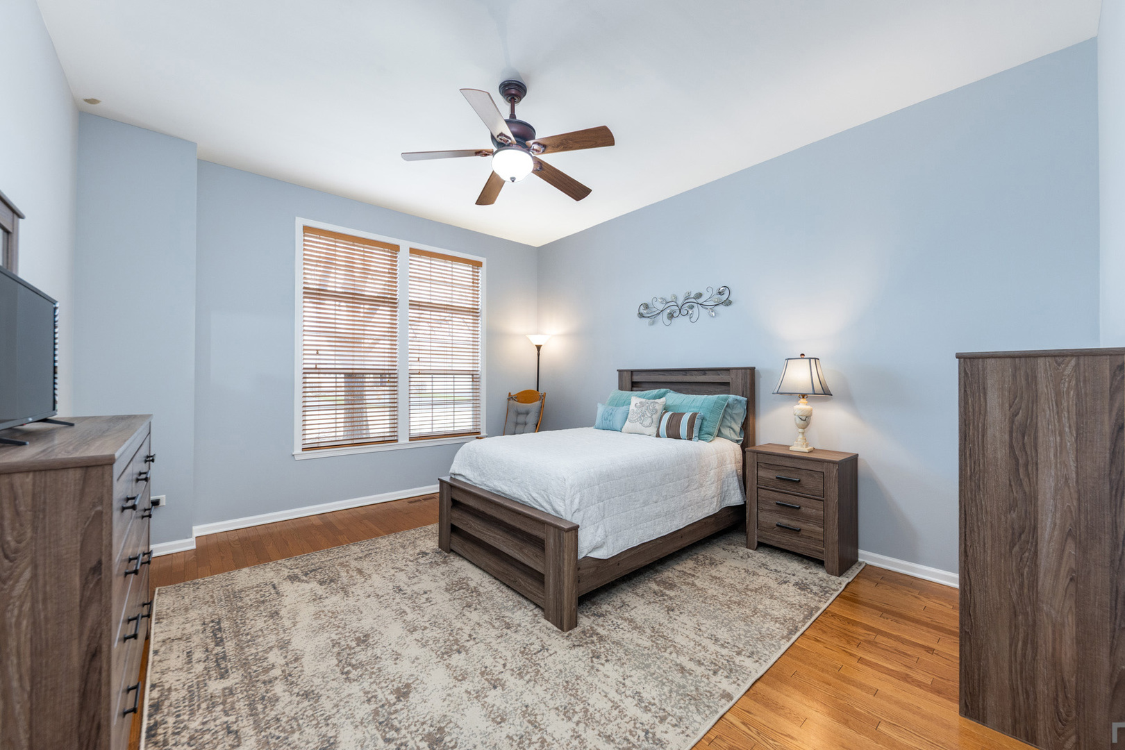 2852 Normandy Circle Naperville IL 60564