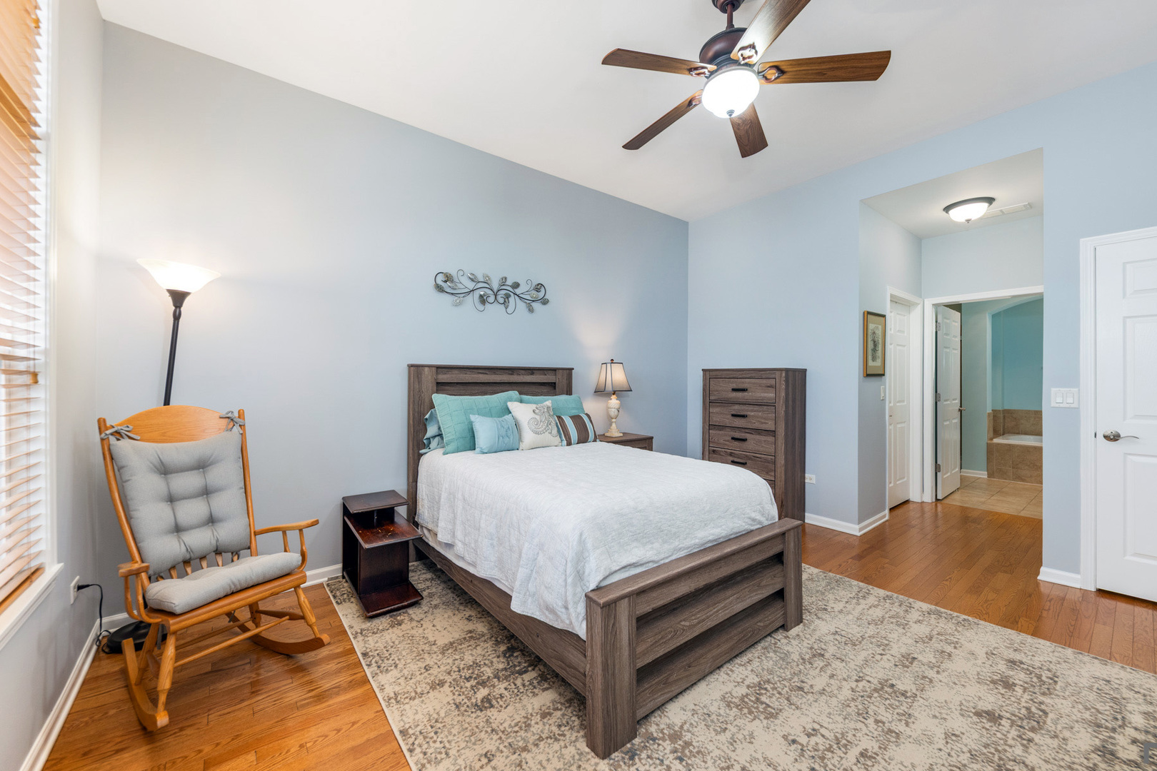 2852 Normandy Circle Naperville IL 60564