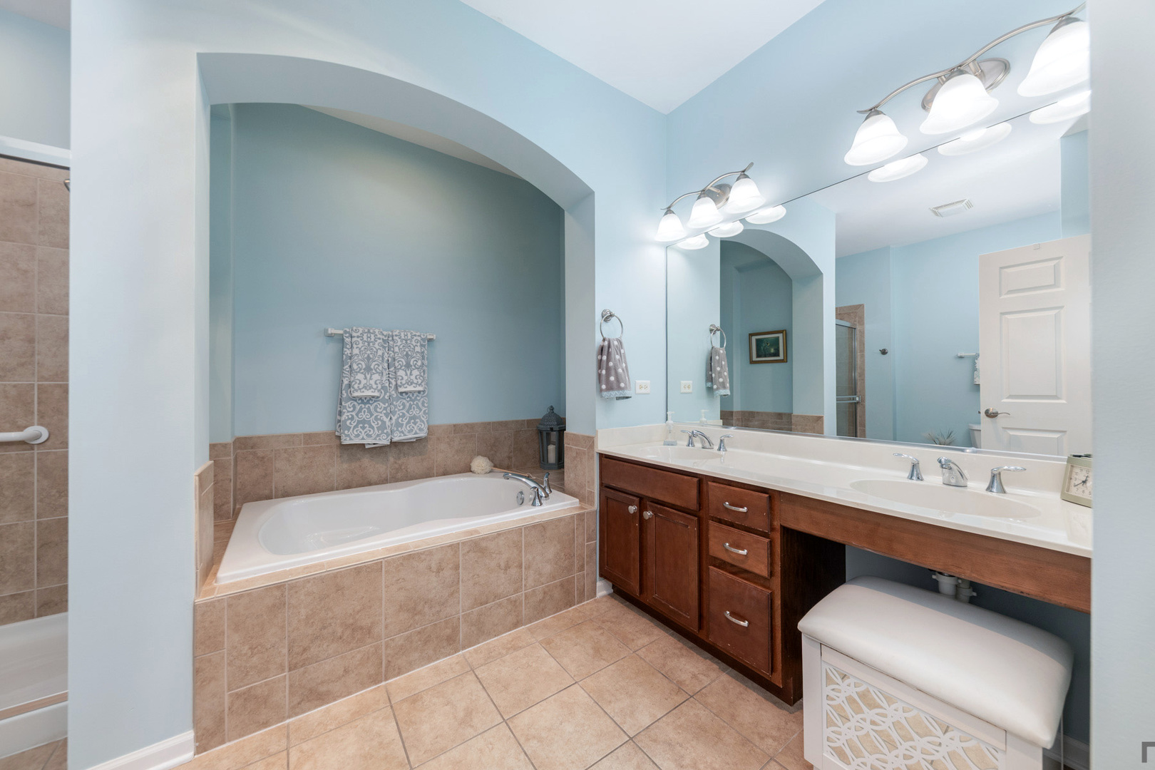 2852 Normandy Circle Naperville IL 60564