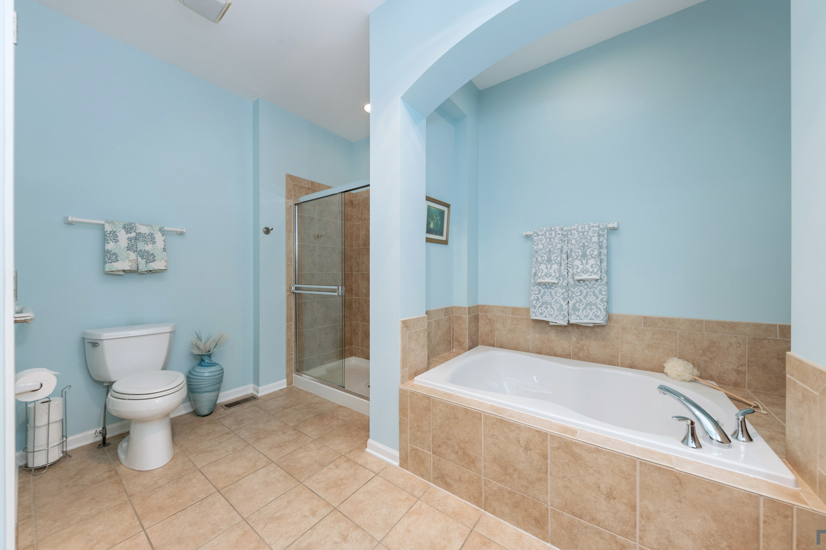 2852 Normandy Circle Naperville IL 60564