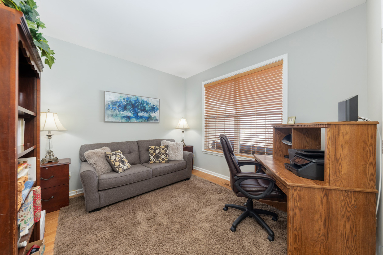 2852 Normandy Circle Naperville IL 60564