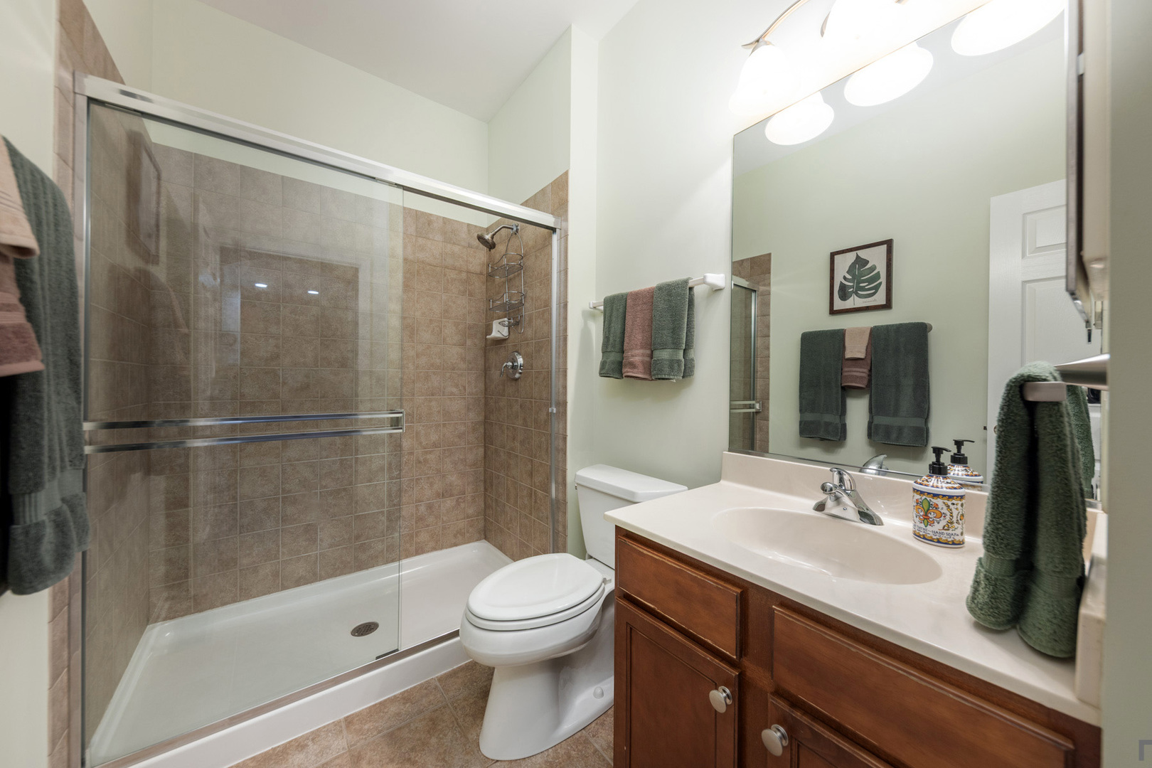 2852 Normandy Circle Naperville IL 60564