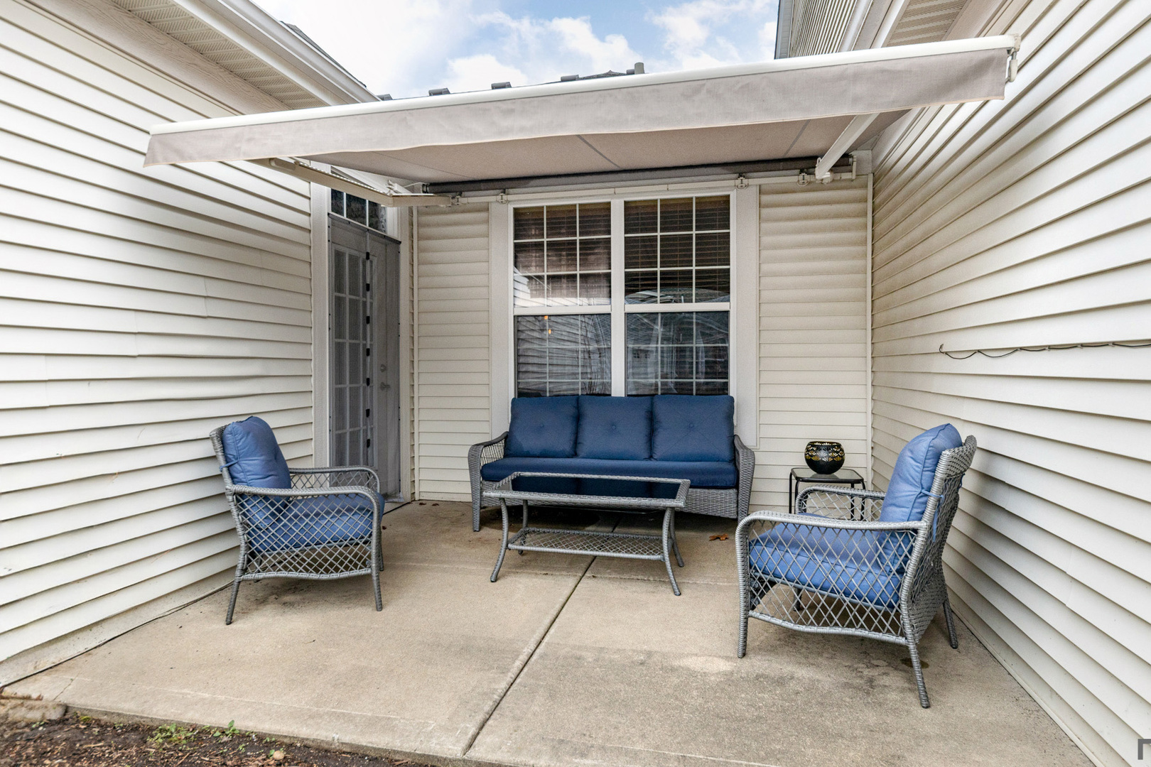 2852 Normandy Circle Naperville IL 60564