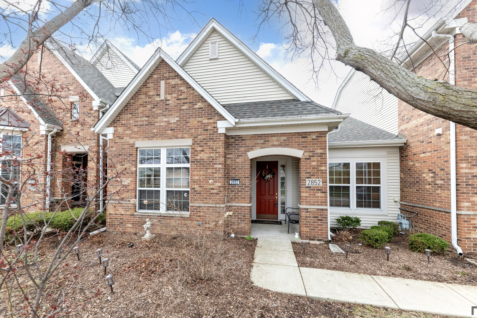 2852 Normandy Circle Naperville IL 60564
