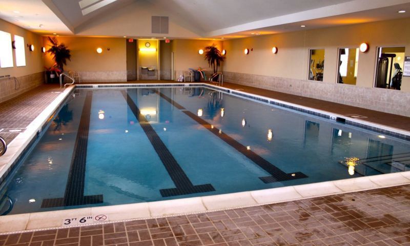 2852 Normandy Circle Naperville IL 60564