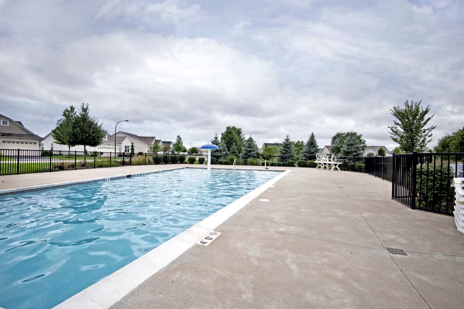 2852 Normandy Circle Naperville IL 60564