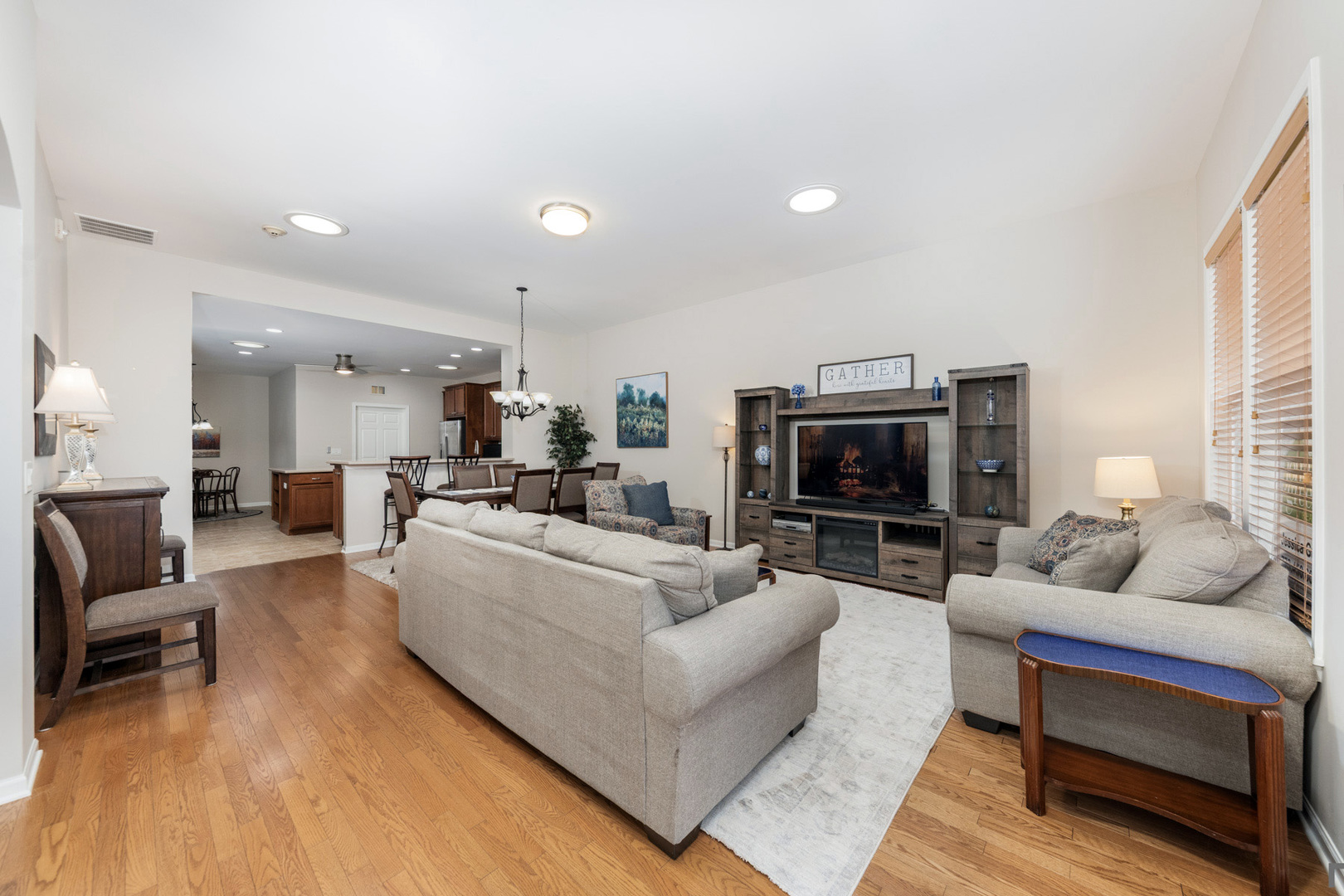 2852 Normandy Circle Naperville IL 60564