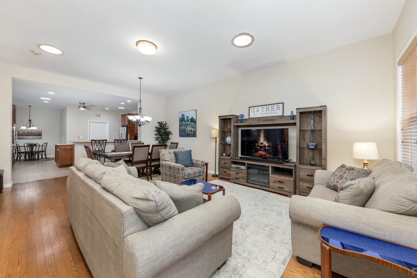 2852 Normandy Circle Naperville IL 60564