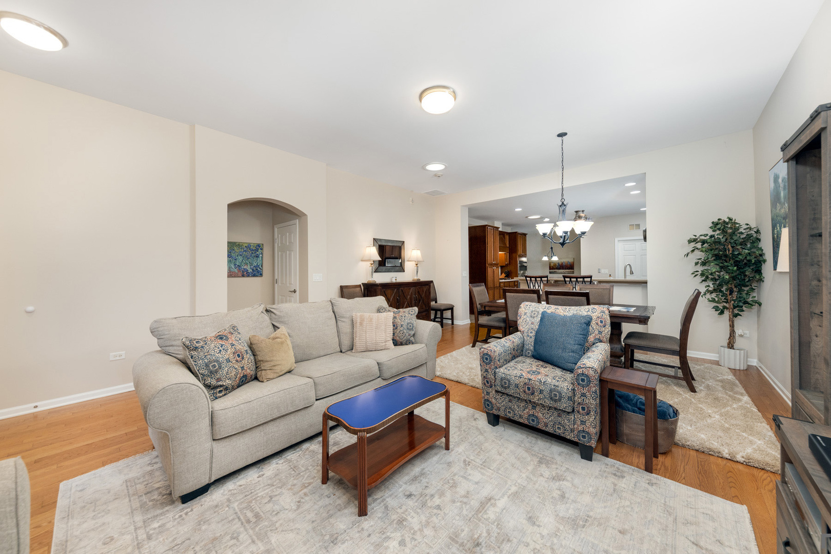2852 Normandy Circle Naperville IL 60564