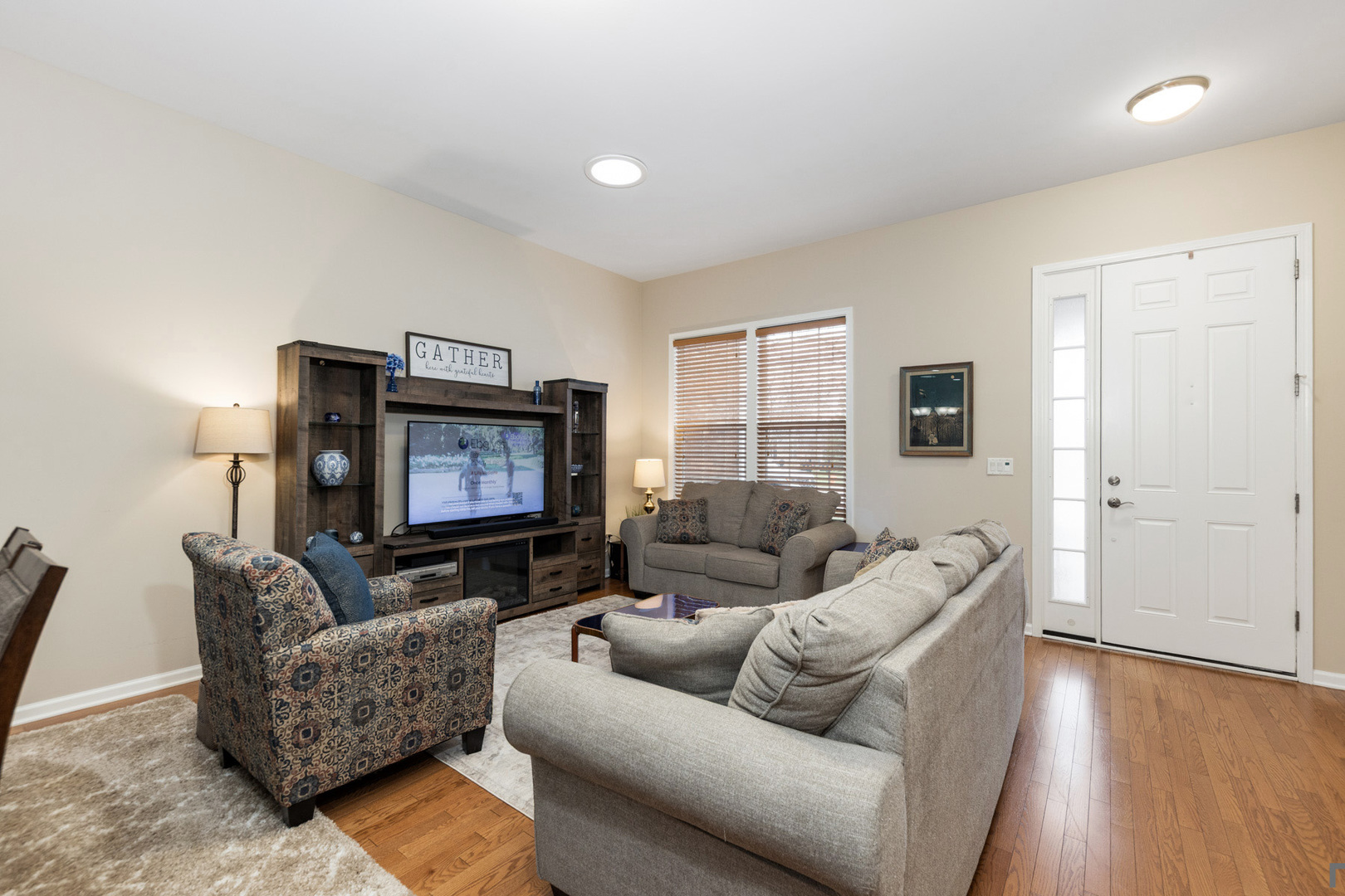 2852 Normandy Circle Naperville IL 60564