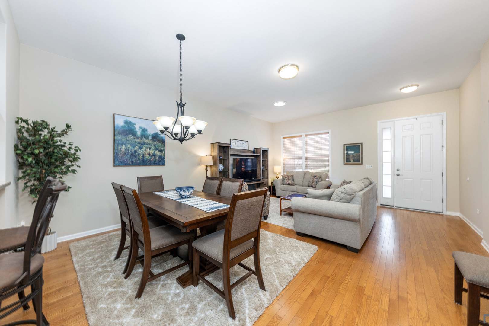 2852 Normandy Circle Naperville IL 60564