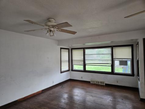3611 Algonquin Boulevard Rockford IL 61102