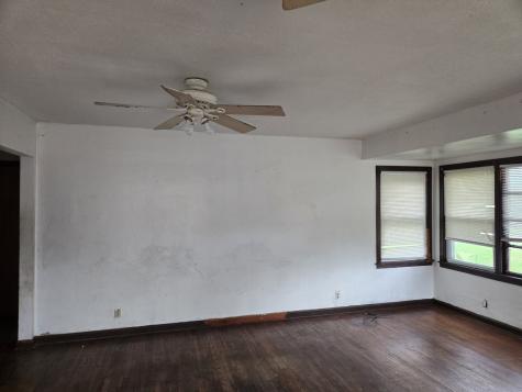 3611 Algonquin Boulevard Rockford IL 61102
