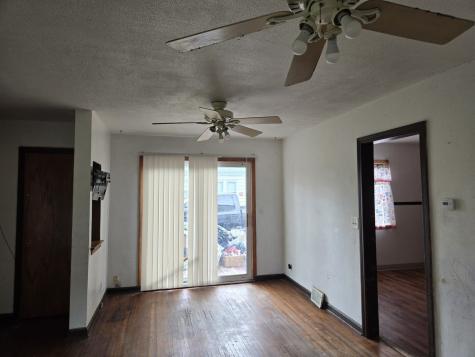 3611 Algonquin Boulevard Rockford IL 61102