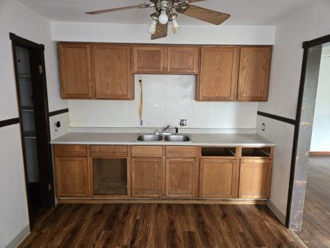 3611 Algonquin Boulevard Rockford IL 61102