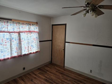 3611 Algonquin Boulevard Rockford IL 61102