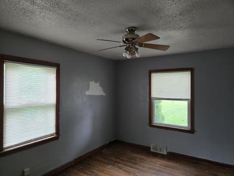 3611 Algonquin Boulevard Rockford IL 61102