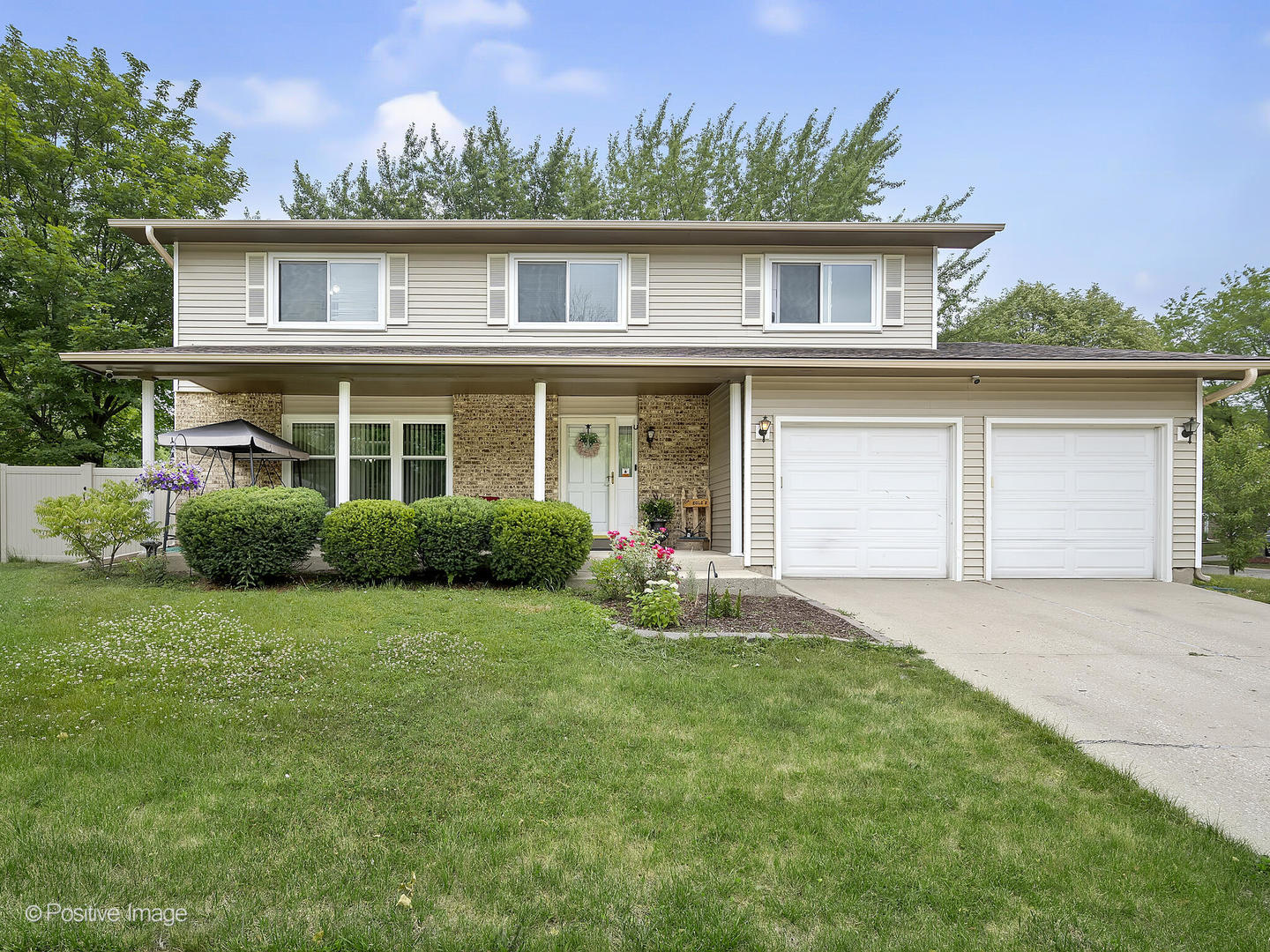 1 Gannet Circle Bolingbrook IL 60440