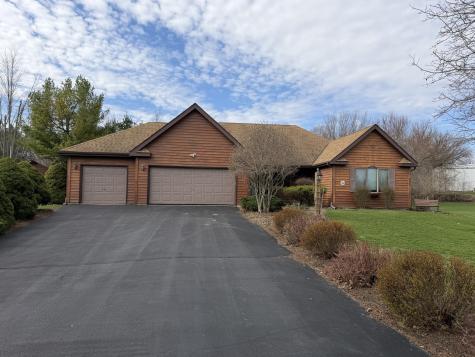 25038 South Timber Court Elwood IL 60421