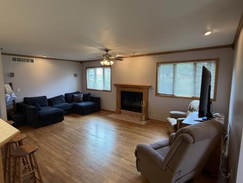 25038 South Timber Court Elwood IL 60421