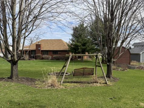 25038 South Timber Court Elwood IL 60421