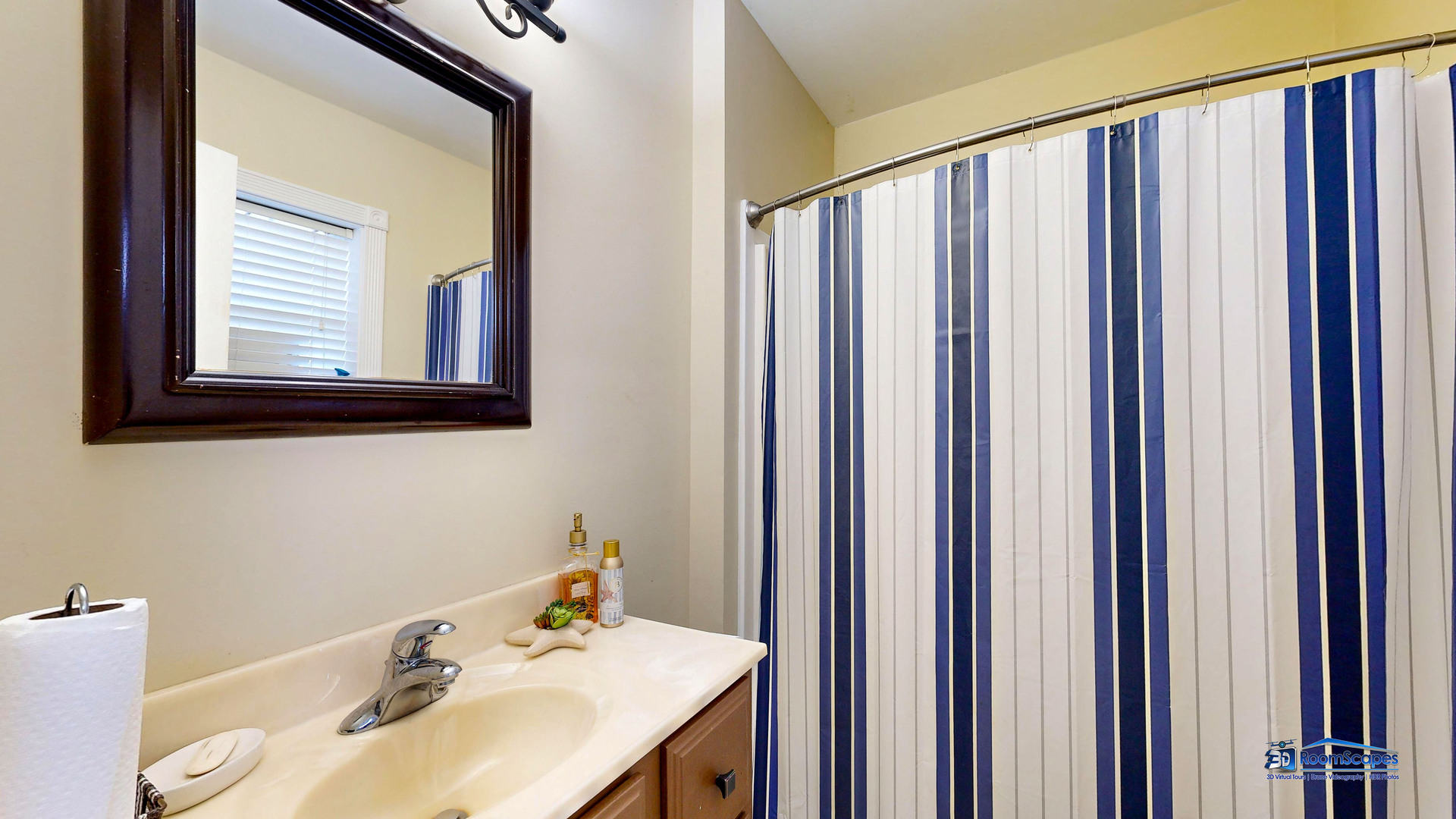 43247 North Grandview Terrace Antioch IL 60002