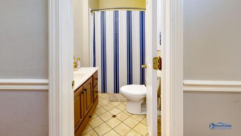 43247 North Grandview Terrace Antioch IL 60002