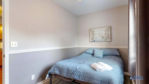 43247 North Grandview Terrace Antioch IL 60002