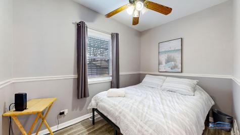 43247 North Grandview Terrace Antioch IL 60002