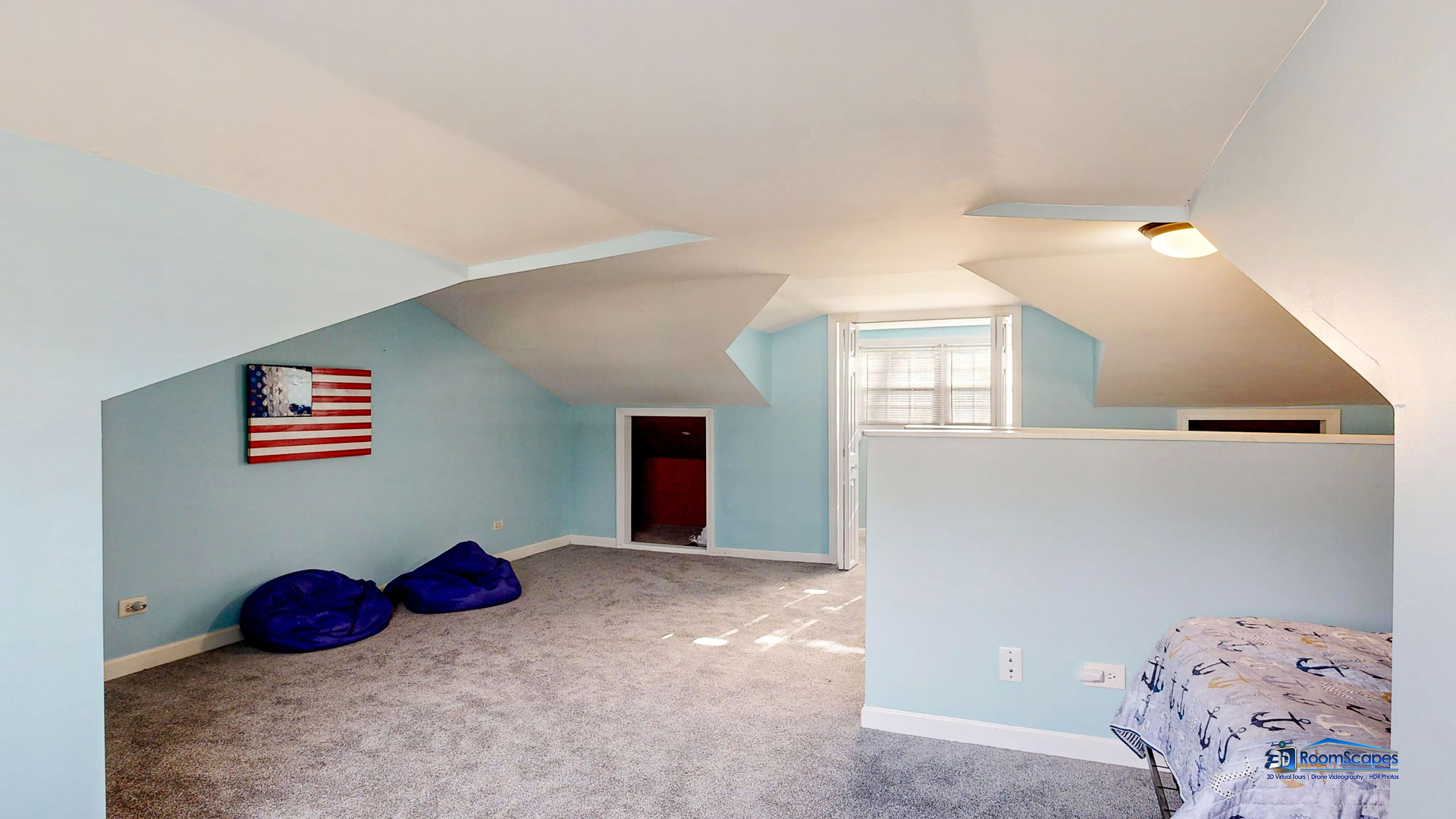 43247 North Grandview Terrace Antioch IL 60002