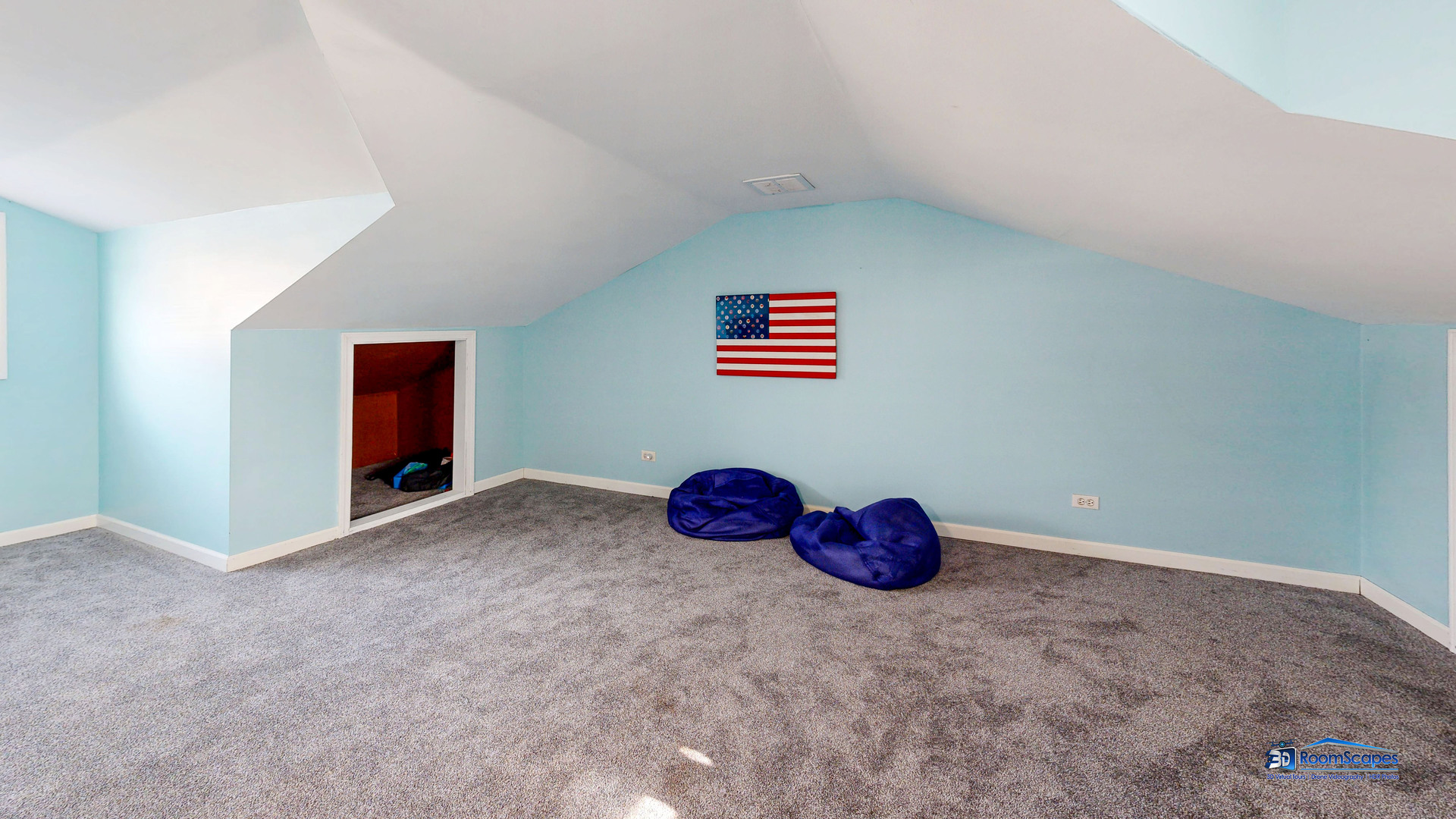 43247 North Grandview Terrace Antioch IL 60002