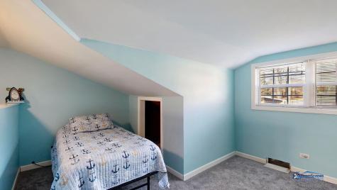 43247 North Grandview Terrace Antioch IL 60002