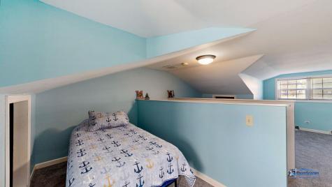 43247 North Grandview Terrace Antioch IL 60002