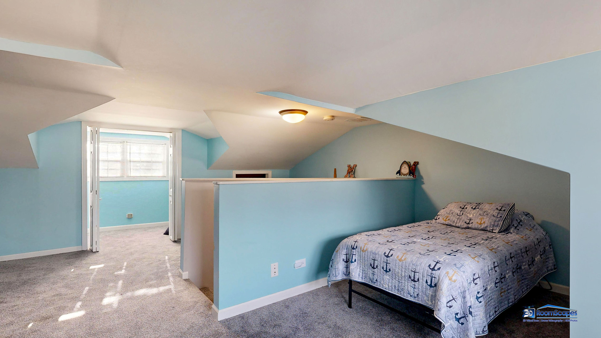 43247 North Grandview Terrace Antioch IL 60002