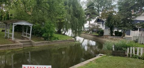 43247 North Grandview Terrace Antioch IL 60002