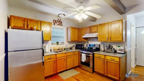 43247 North Grandview Terrace Antioch IL 60002