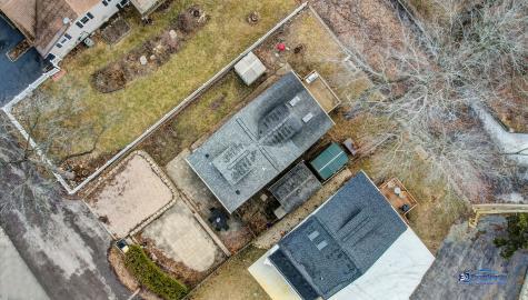 43247 North Grandview Terrace Antioch IL 60002