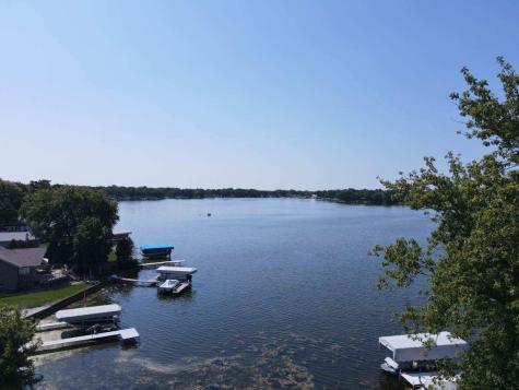 43247 North Grandview Terrace Antioch IL 60002