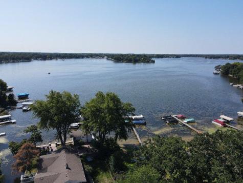 43247 North Grandview Terrace Antioch IL 60002