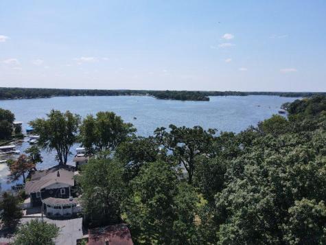 43247 North Grandview Terrace Antioch IL 60002