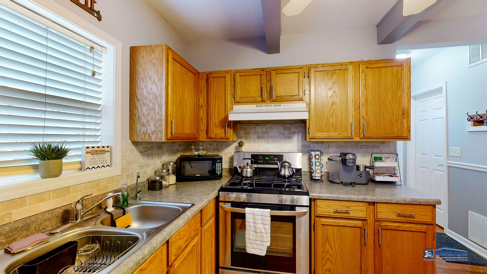 43247 North Grandview Terrace Antioch IL 60002
