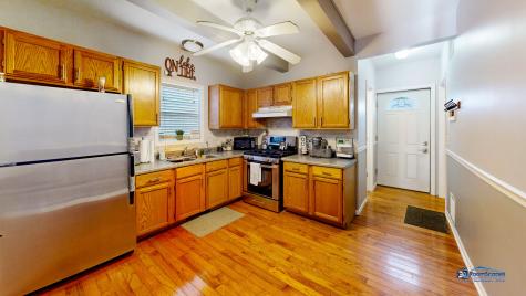 43247 North Grandview Terrace Antioch IL 60002