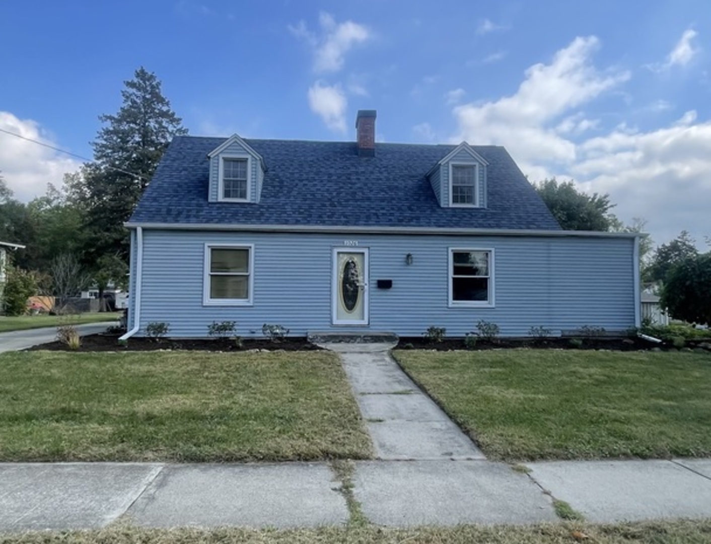 1026 South 4th Street Aurora IL 60505