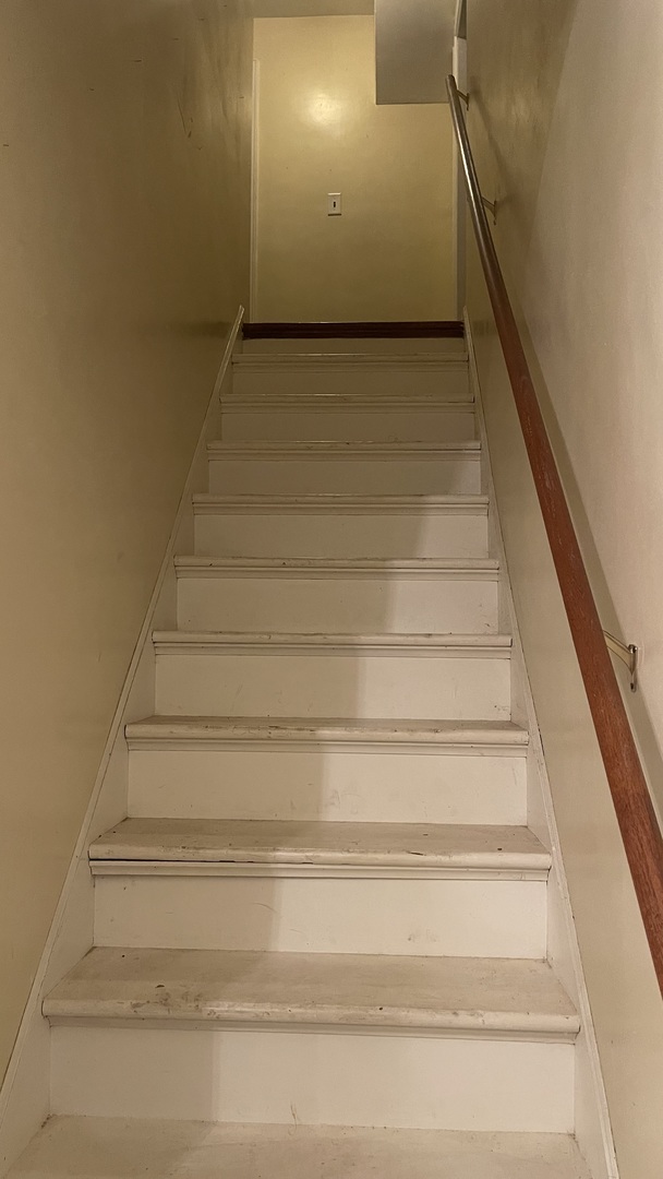 1026 South 4th Street Aurora IL 60505